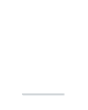 LOGO company SMARTtours